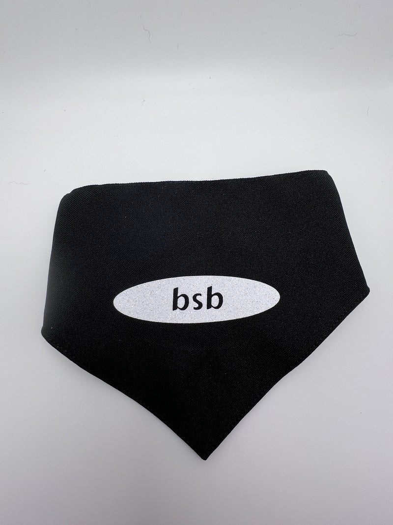 BSB Pet Bandana