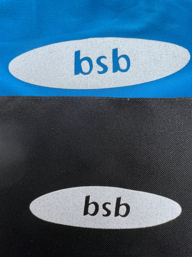 BSB Pet Bandana