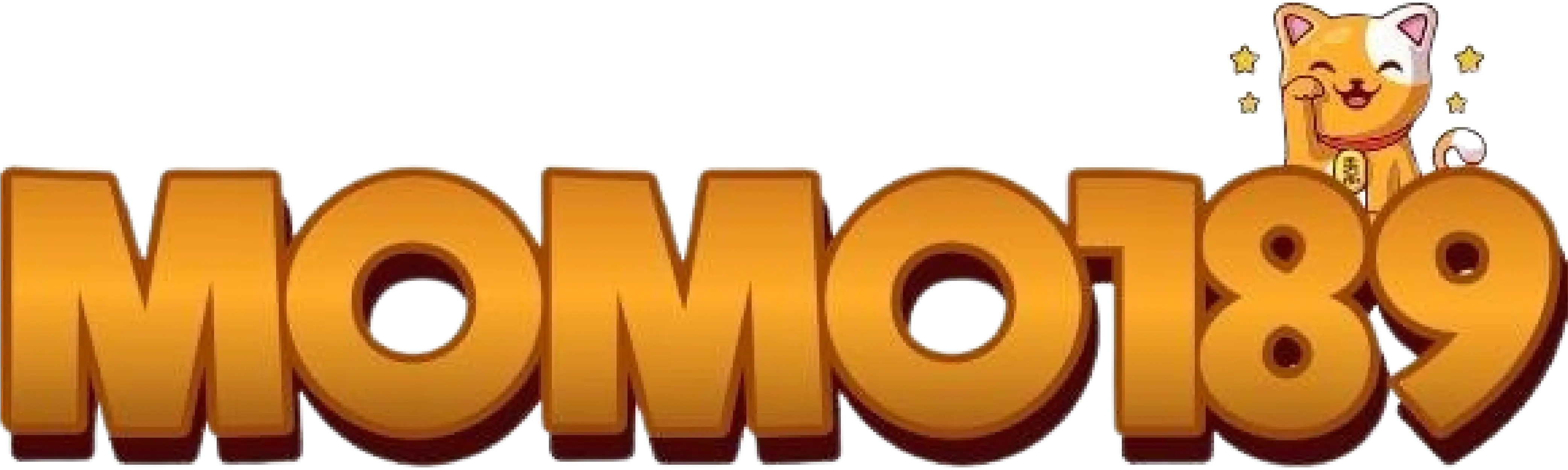 MOMO189